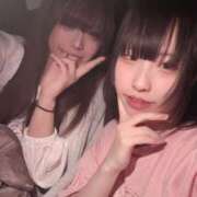 ねむ⭐️刺激的な脳イキ 高山出勤します！ LOVEタッチ