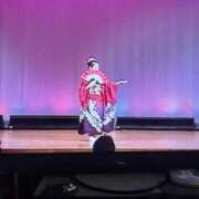 ヒメ日記 2026/05/30 17:52 投稿 ねむ⭐️刺激的な脳イキ LOVEタッチ