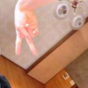 ヒメ日記 2026/06/04 12:17 投稿 ねむ⭐️刺激的な脳イキ LOVEタッチ