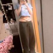 ヒメ日記 2026/06/09 12:52 投稿 ねむ⭐️刺激的な脳イキ LOVEタッチ