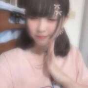 ヒメ日記 2026/10/08 10:24 投稿 ねむ⭐️刺激的な脳イキ LOVEタッチ