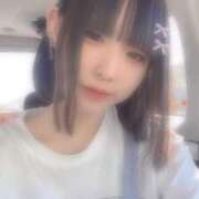 ヒメ日記 2026/10/23 21:26 投稿 ねむ⭐️刺激的な脳イキ LOVEタッチ