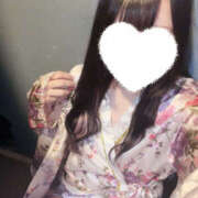 ヒメ日記 2026/03/22 22:30 投稿 いおり 花影（かえい）