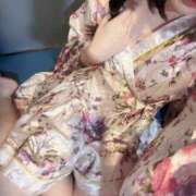 ヒメ日記 2026/03/24 19:14 投稿 いおり 花影（かえい）