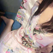 ヒメ日記 2026/03/29 20:03 投稿 いおり 花影（かえい）