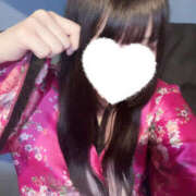 いおり 雨☔️ 花影（かえい）