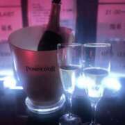 ヒメ日記 2026/04/05 20:04 投稿 いおり 花影（かえい）