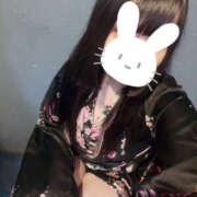 いおり ぽかぽか☺️☀️ 花影（かえい）