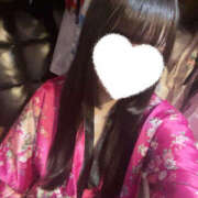 いおり 雨(´･ ･`)☔ 花影（かえい）