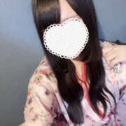 ヒメ日記 2026/04/25 20:25 投稿 いおり 花影（かえい）