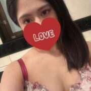 ヒメ日記 2026/03/24 13:44 投稿 結彩/Yua レジーナ