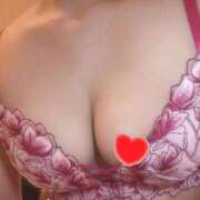 ヒメ日記 2026/03/27 13:44 投稿 結彩/Yua レジーナ