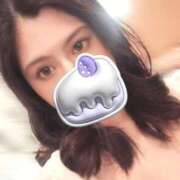 ヒメ日記 2026/03/31 16:54 投稿 結彩/Yua レジーナ