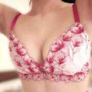 ヒメ日記 2026/04/03 11:54 投稿 結彩/Yua レジーナ