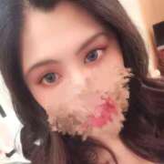 ヒメ日記 2026/04/09 11:54 投稿 結彩/Yua レジーナ