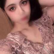 ヒメ日記 2026/04/23 22:45 投稿 結彩/Yua レジーナ