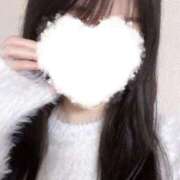 ヒメ日記 2026/03/25 08:36 投稿 はづき 制服これくしょん