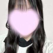 ヒメ日記 2026/03/26 07:56 投稿 はづき 制服これくしょん