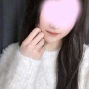 ヒメ日記 2026/03/26 16:46 投稿 はづき 制服これくしょん