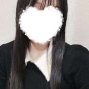 ヒメ日記 2026/03/27 11:16 投稿 はづき 制服これくしょん