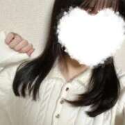 ヒメ日記 2026/03/28 19:36 投稿 はづき 制服これくしょん