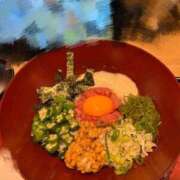 ヒメ日記 2026/03/30 12:36 投稿 はづき 制服これくしょん