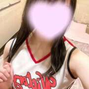 ヒメ日記 2026/03/31 12:06 投稿 はづき 制服これくしょん