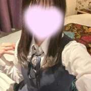 ヒメ日記 2026/04/02 12:56 投稿 はづき 制服これくしょん