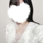 ヒメ日記 2026/04/02 21:16 投稿 はづき 制服これくしょん