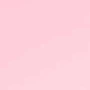 ヒメ日記 2026/04/04 15:16 投稿 はづき 制服これくしょん