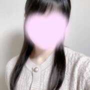 ヒメ日記 2026/04/06 18:26 投稿 はづき 制服これくしょん