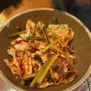 ヒメ日記 2026/04/07 18:46 投稿 はづき 制服これくしょん