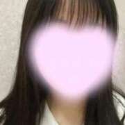 ヒメ日記 2026/04/08 12:26 投稿 はづき 制服これくしょん