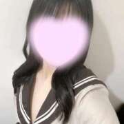 はづき 💌お礼(8日) Yさん 制服これくしょん