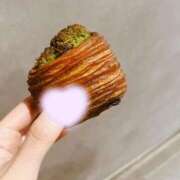 はづき 🍞🍫✨️ 制服これくしょん