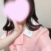 はづき 今日もいます🎶 制服これくしょん