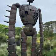 はづき 🤖✨️ 制服これくしょん