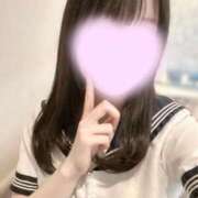 ヒメ日記 2026/04/15 12:26 投稿 はづき 制服これくしょん