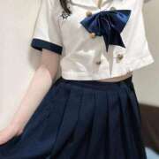 ヒメ日記 2026/04/18 17:16 投稿 はづき 制服これくしょん