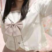 ヒメ日記 2026/04/21 12:26 投稿 はづき 制服これくしょん