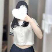 ヒメ日記 2026/04/22 18:13 投稿 はづき 制服これくしょん