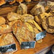 ヒメ日記 2026/04/23 12:16 投稿 はづき 制服これくしょん