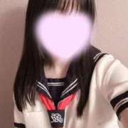 ヒメ日記 2026/04/25 12:16 投稿 はづき 制服これくしょん