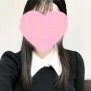 ヒメ日記 2026/04/27 12:16 投稿 はづき 制服これくしょん