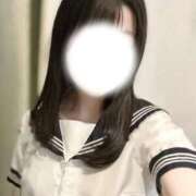 ヒメ日記 2026/04/28 12:06 投稿 はづき 制服これくしょん