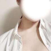 ヒメ日記 2026/04/30 12:16 投稿 はづき 制服これくしょん