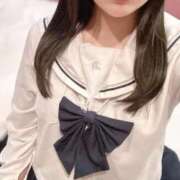 ヒメ日記 2026/05/06 12:06 投稿 はづき 制服これくしょん