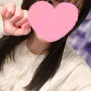 ヒメ日記 2026/05/07 21:16 投稿 はづき 制服これくしょん