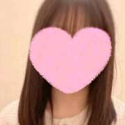 ヒメ日記 2026/05/16 18:26 投稿 はづき 制服これくしょん