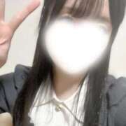 はづき 21時まで！ 制服これくしょん